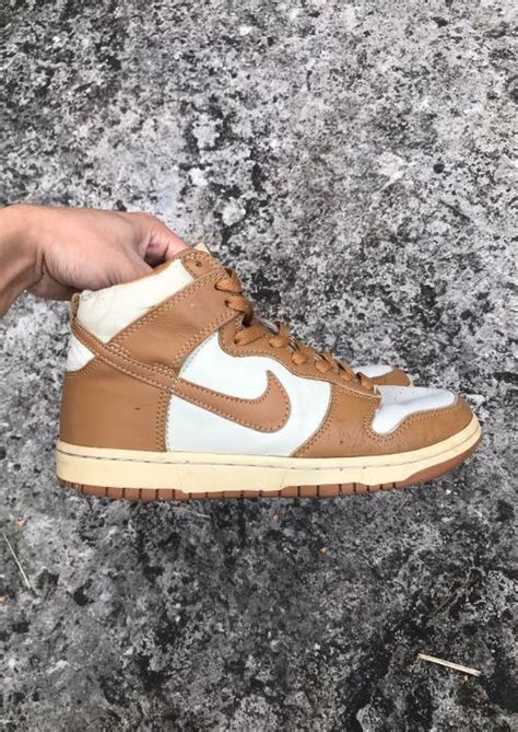 nike dunk rope maple|nike dunk shoes.